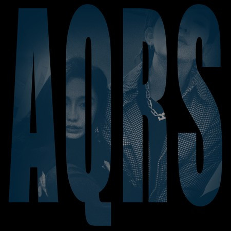 AQRS