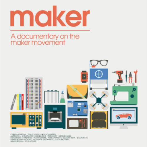 maker